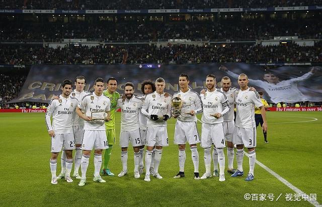 球队在薪资 球队在薪资