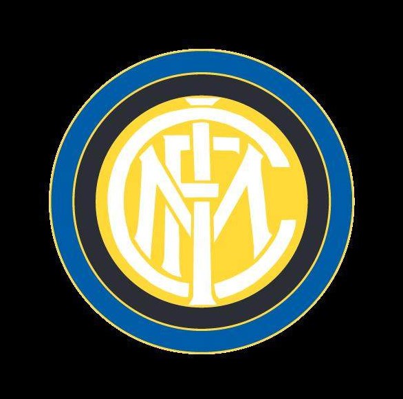 球队在薪资 球队在薪资