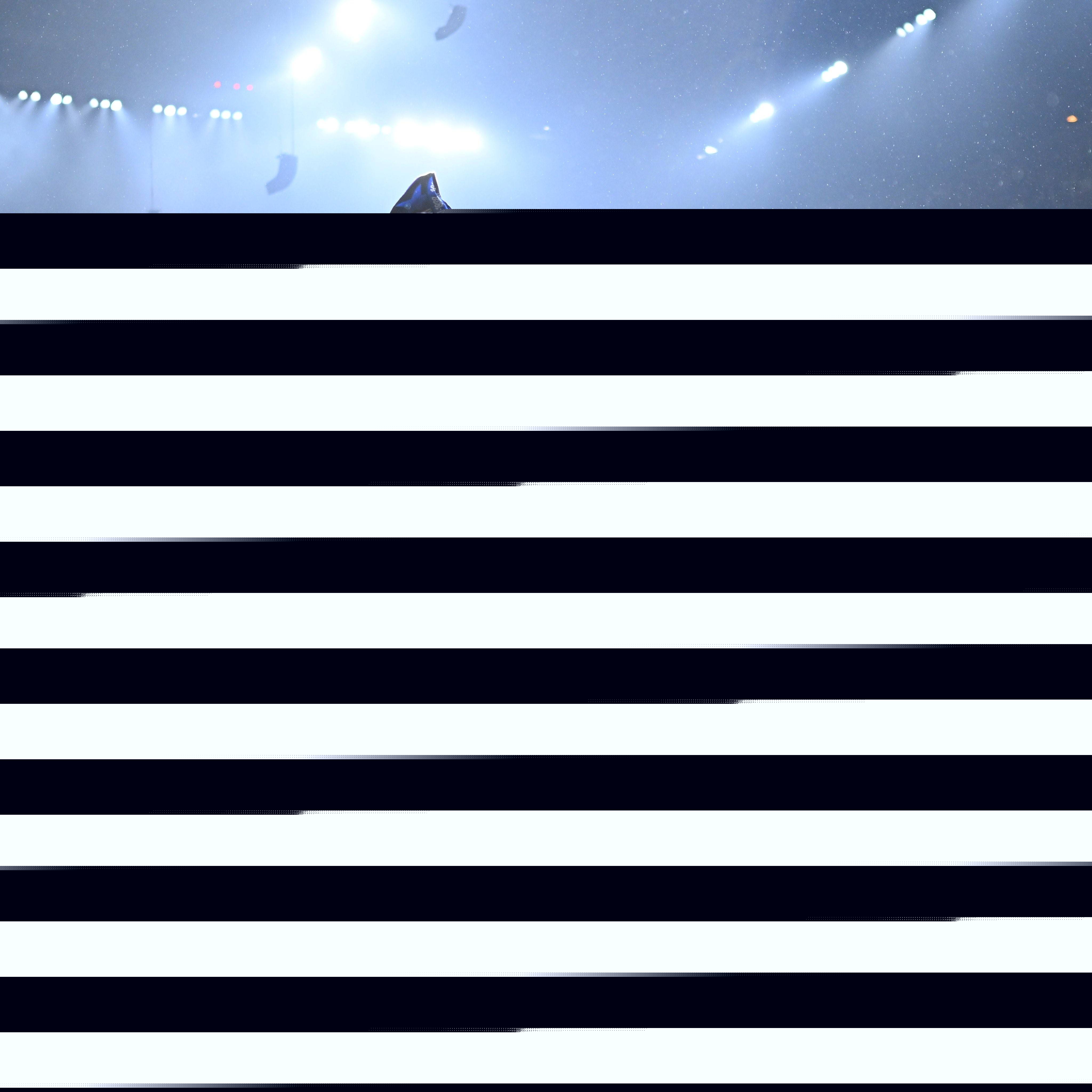 也让比赛的 也让比赛的