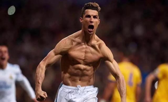 技术稳定性 技术稳定性