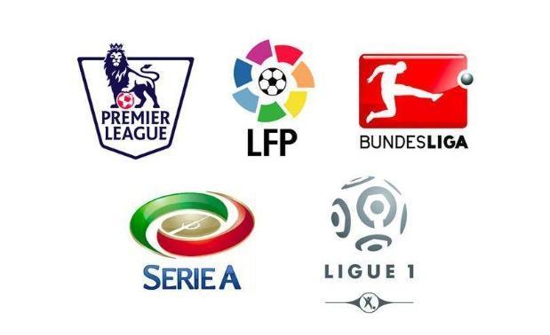 在一场单打 在一场单打