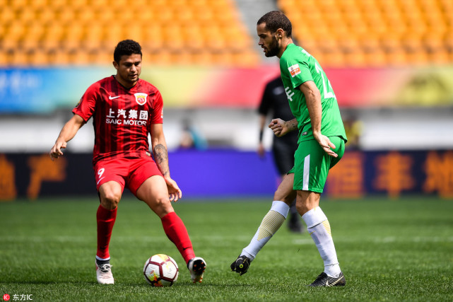 球员效仿的 球员效仿的