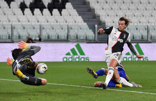 的国际化管 的国际化管