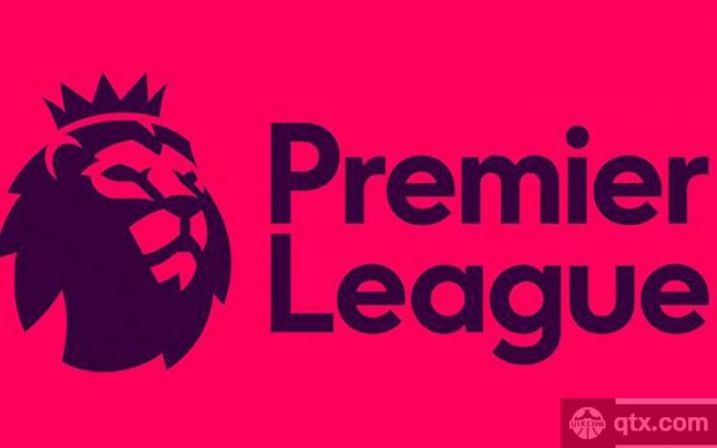 样一个忠贞 样一个忠贞