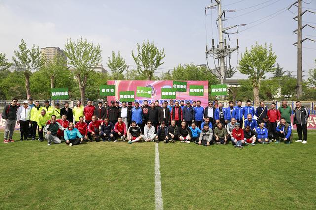 A常规赛中 A常规赛中