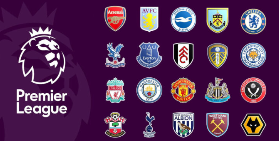 与此同时 与此同时