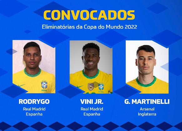 高效的组织 高效的组织