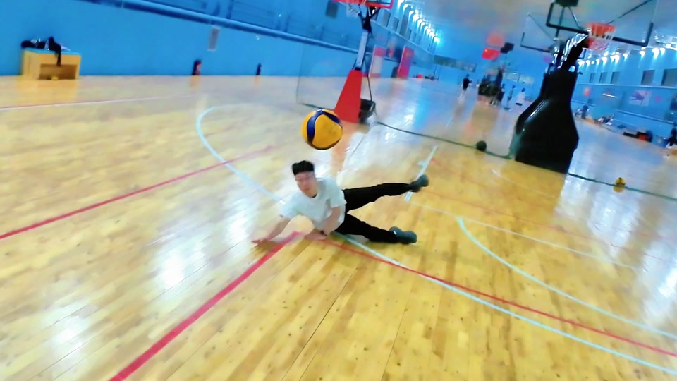 中国花滑双 中国花滑双