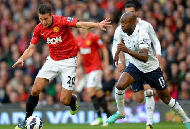 一音入魂 一音入魂