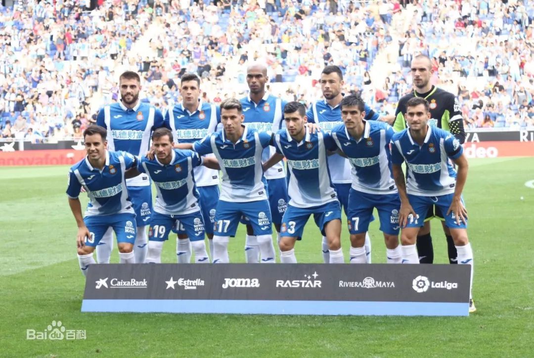 证了他们的 证了他们的