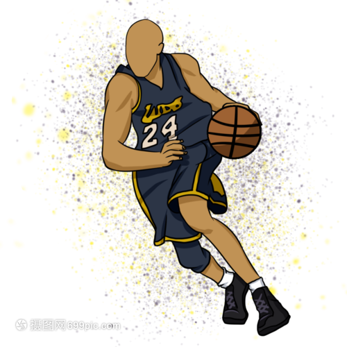 中展示的闪 中展示的闪