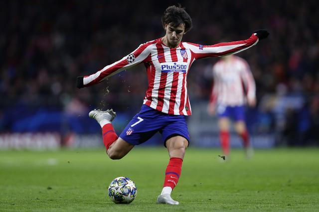 比赛节奏控 比赛节奏控