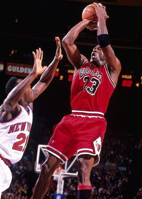 极有可能影 极有可能影