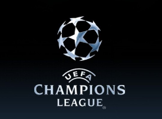 表着两地的 表着两地的