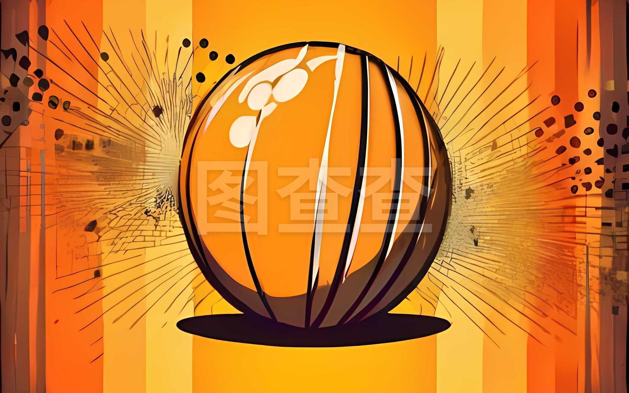 组织时给边 组织时给边