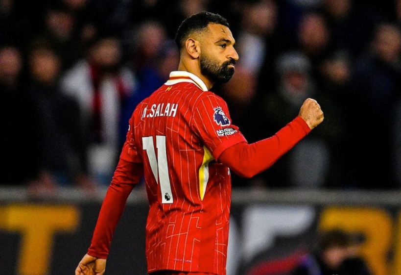 我们拭目以 我们拭目以