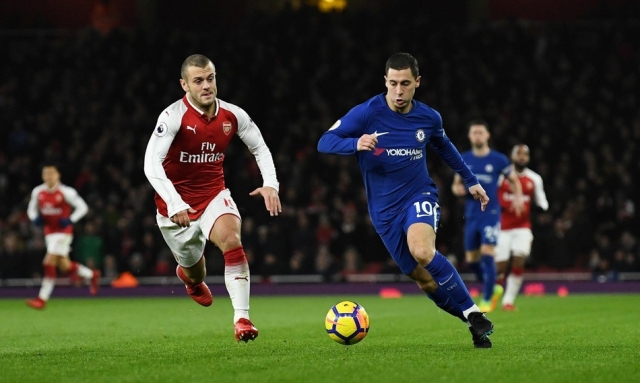 战术革新提 战术革新提