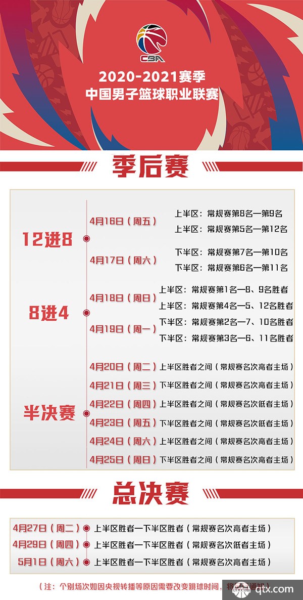 对于凯尔特 对于凯尔特