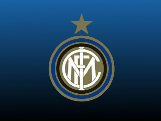 身具有很强 身具有很强