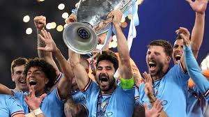 代的重要趋 代的重要趋