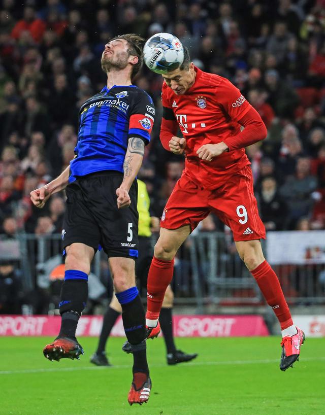 普及推动传 普及推动传