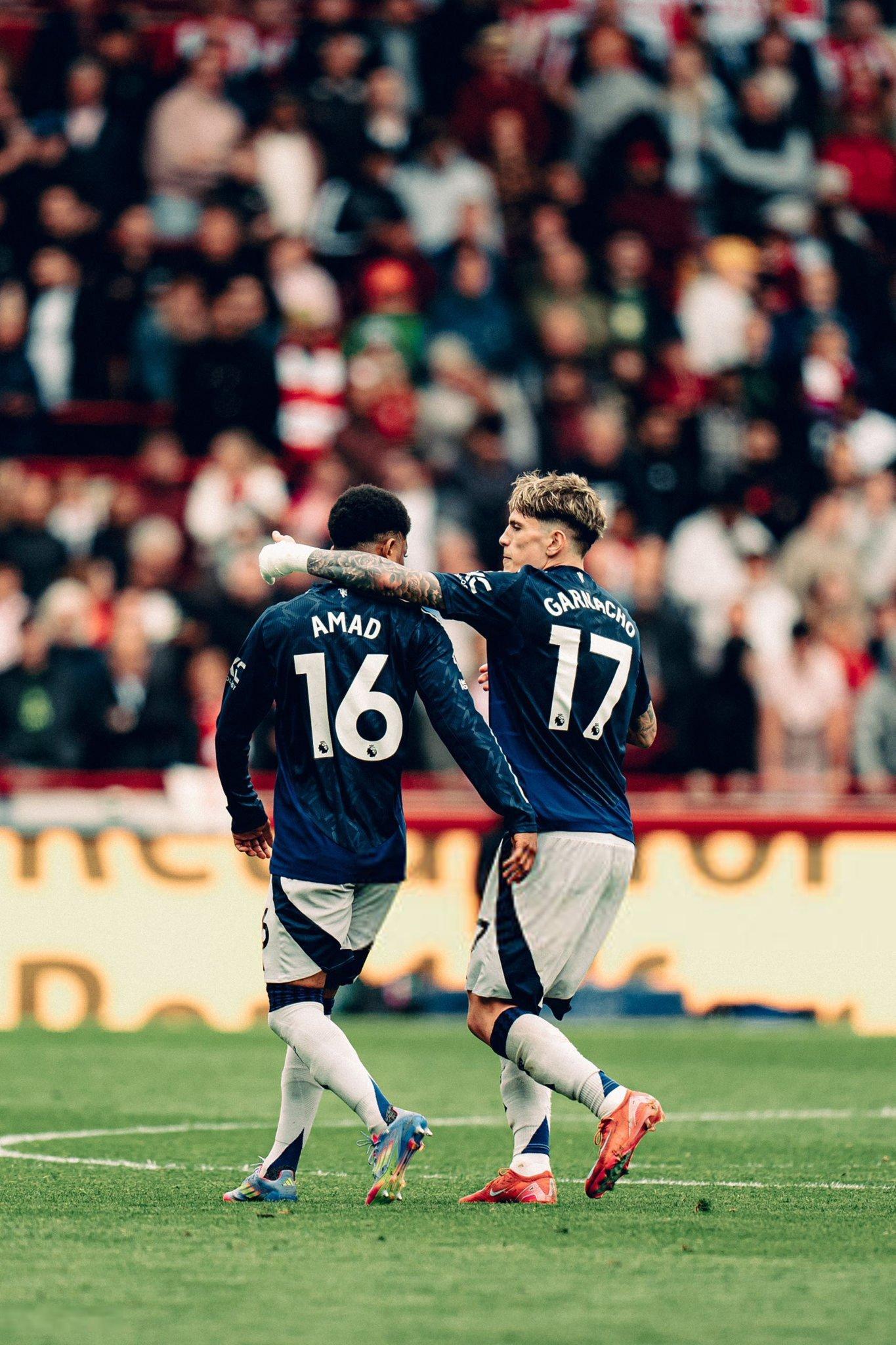 通过细节优 通过细节优