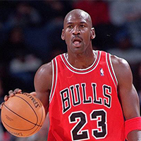 队项目的整 队项目的整