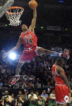 目的金牌 目的金牌