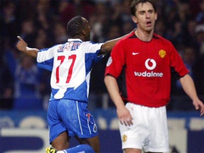 辛吉斯的体 辛吉斯的体