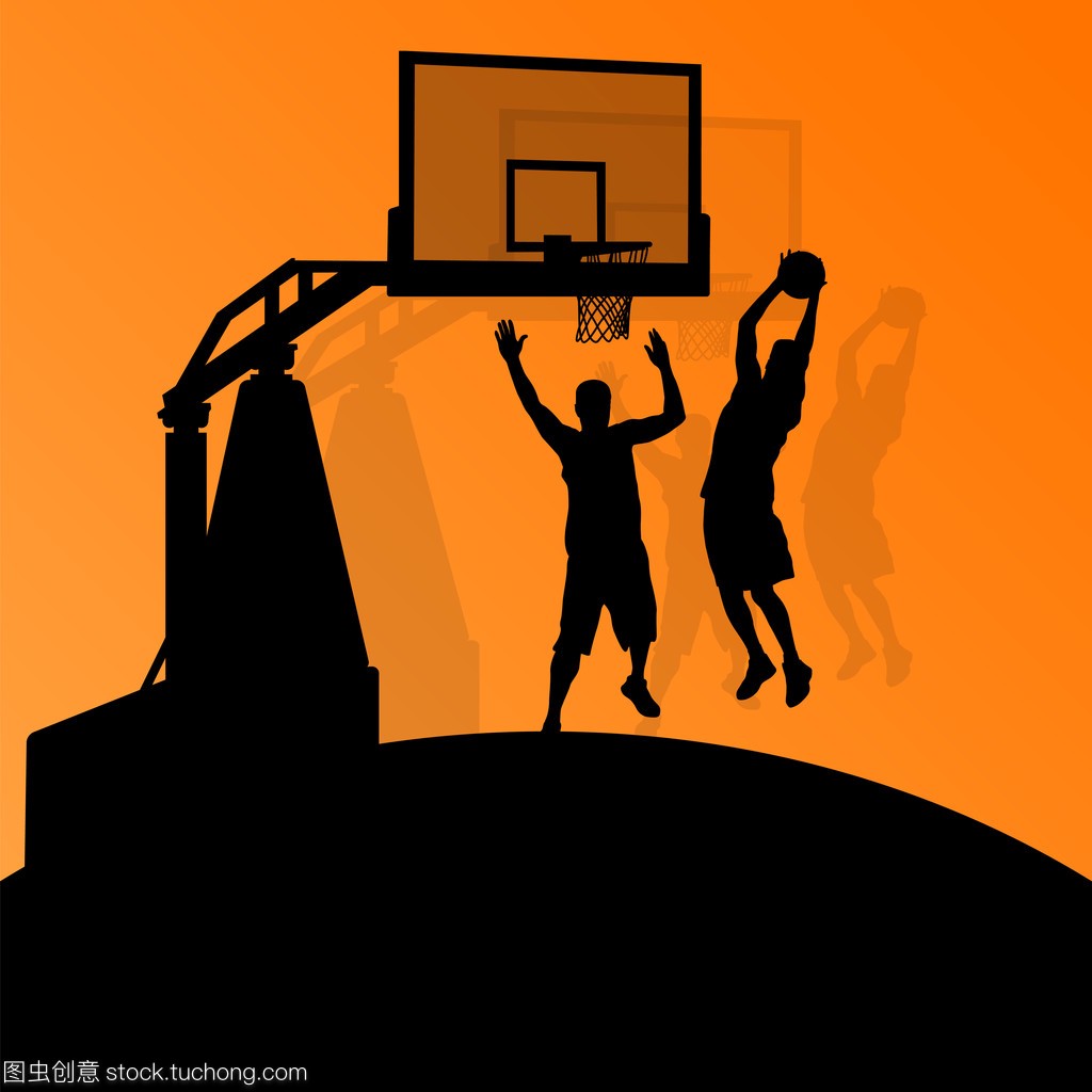 对紧张局势 对紧张局势