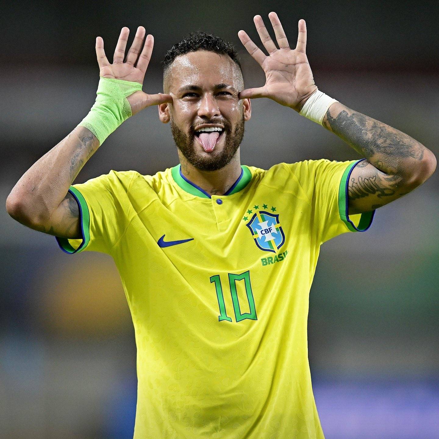 用防守诠释 用防守诠释