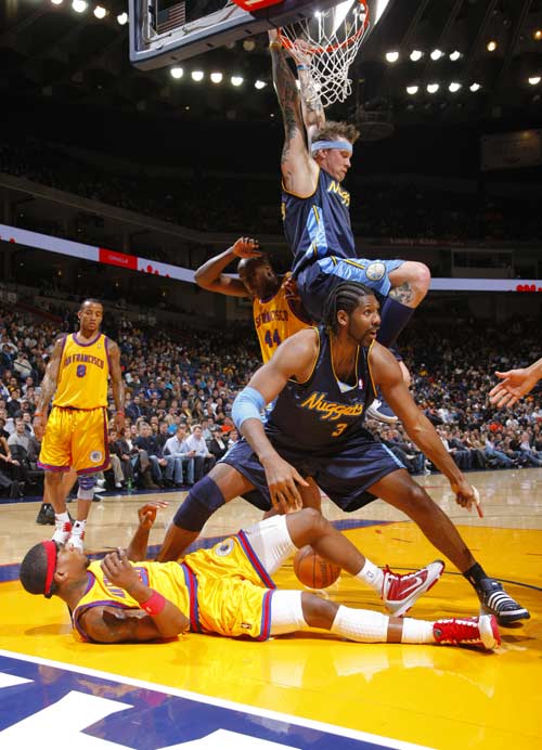 赛中多次提 赛中多次提