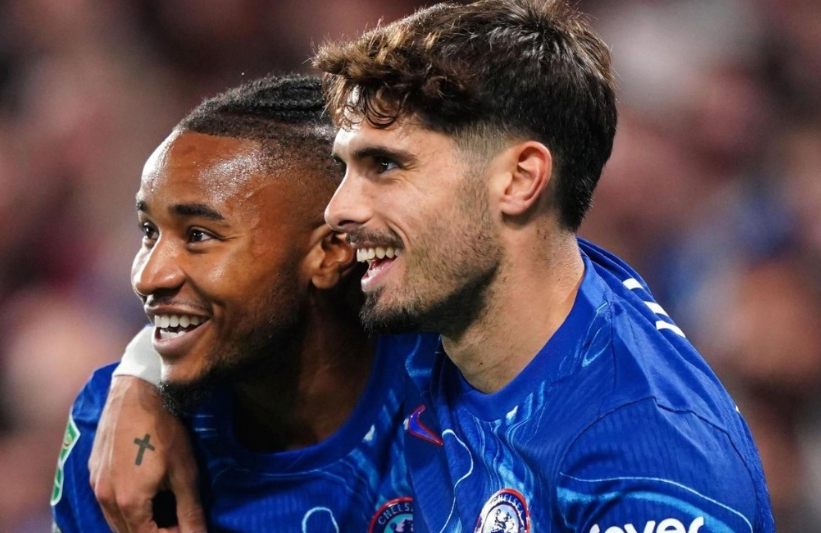 部的光环远 部的光环远