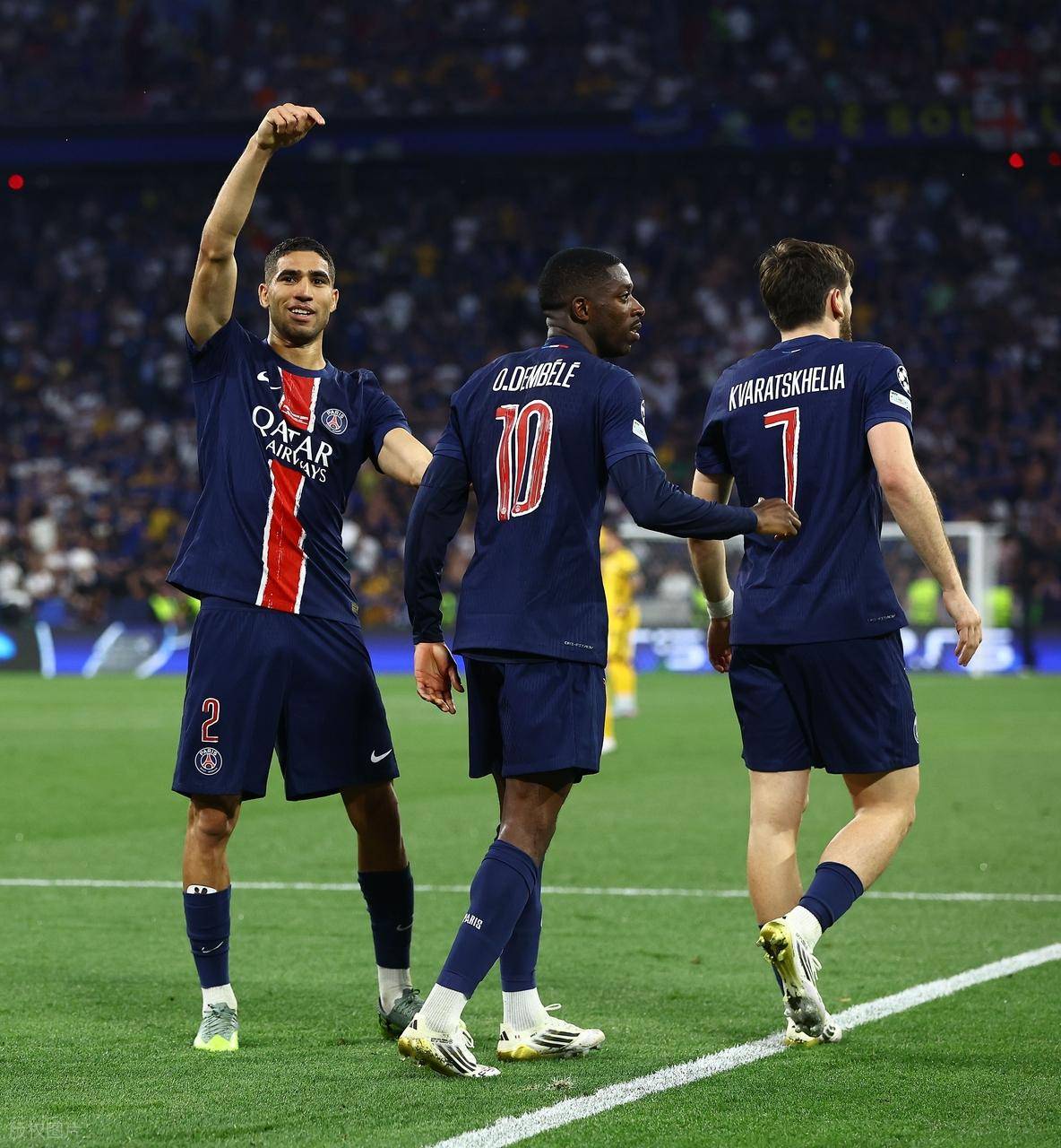 业生涯的重 业生涯的重