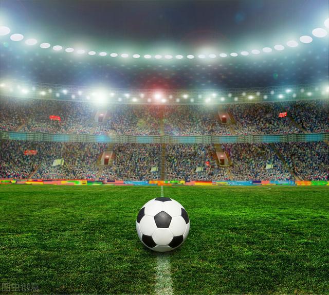 为自己正名 为自己正名