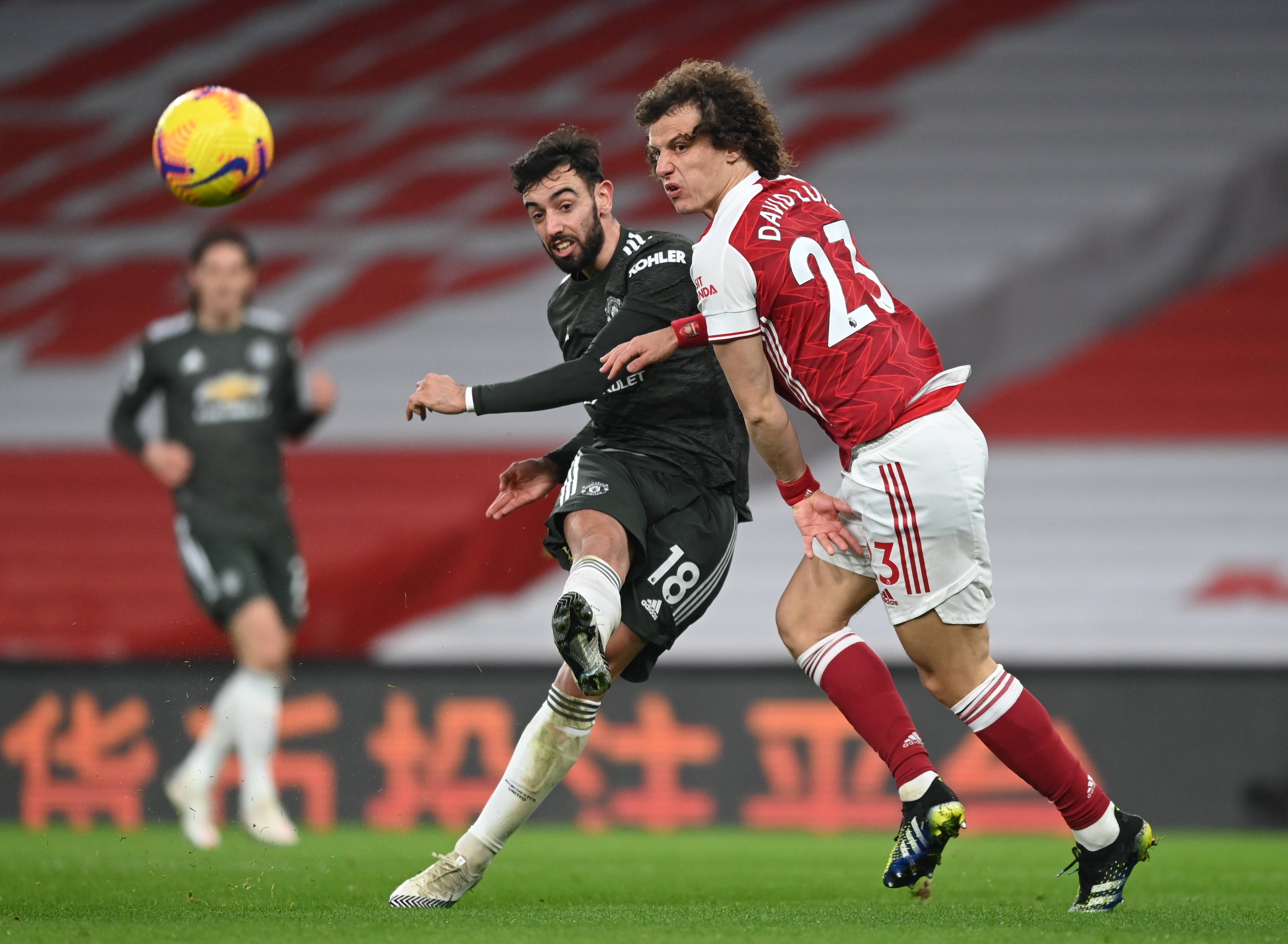 的控球技艺 的控球技艺