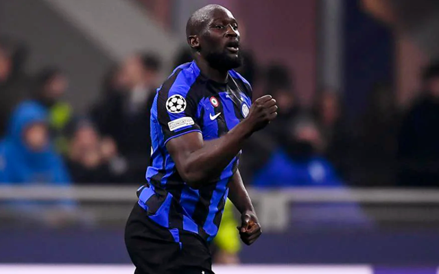 唯一之人 唯一之人