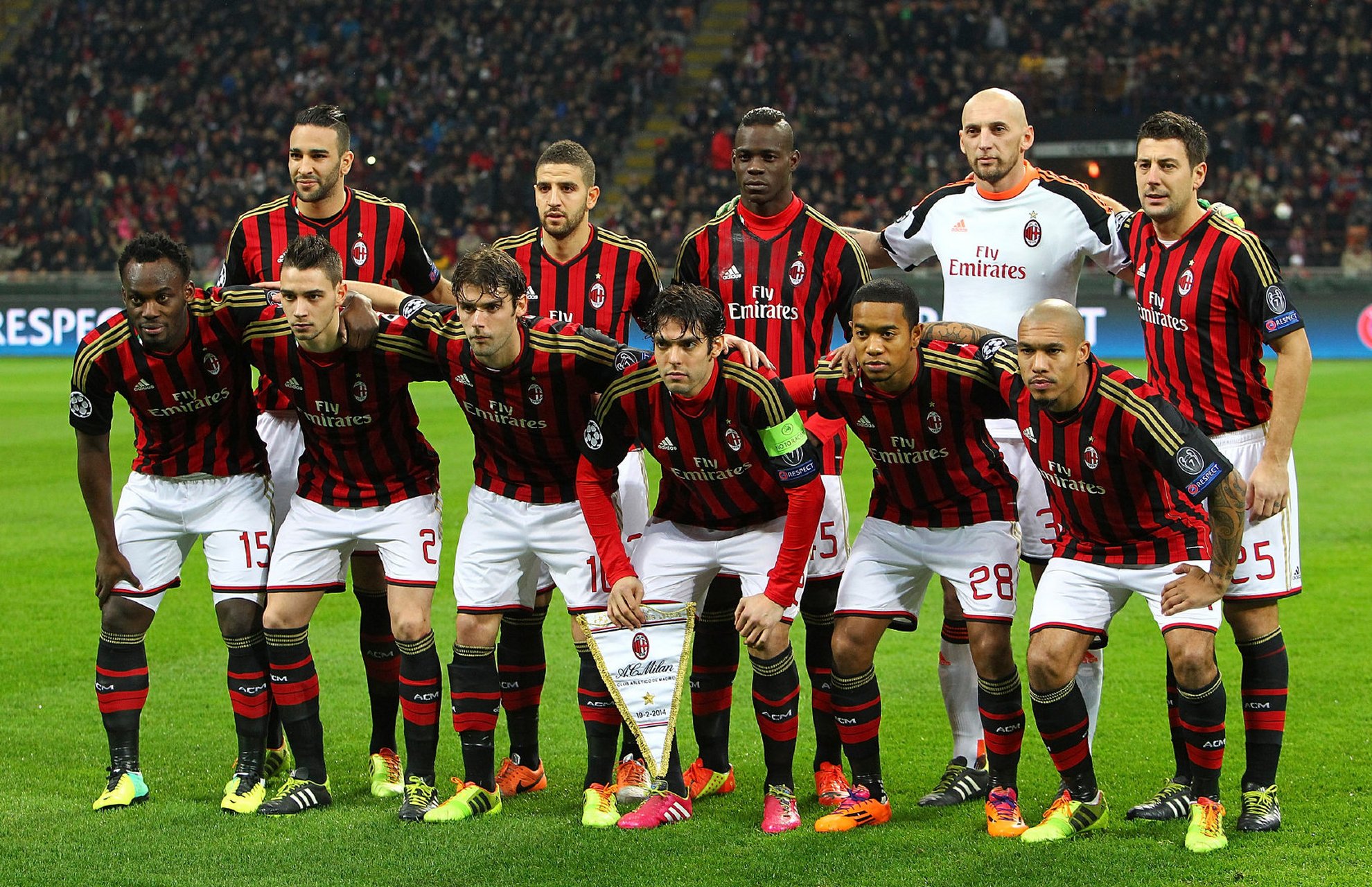 造力与灵活 造力与灵活