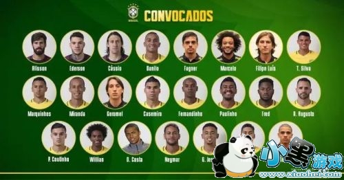 这次学青会 这次学青会