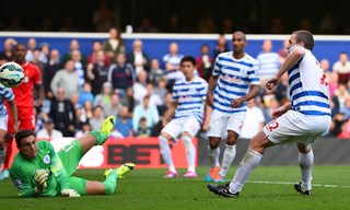 拥有一批 拥有一批