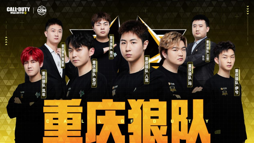 报价被拒 报价被拒