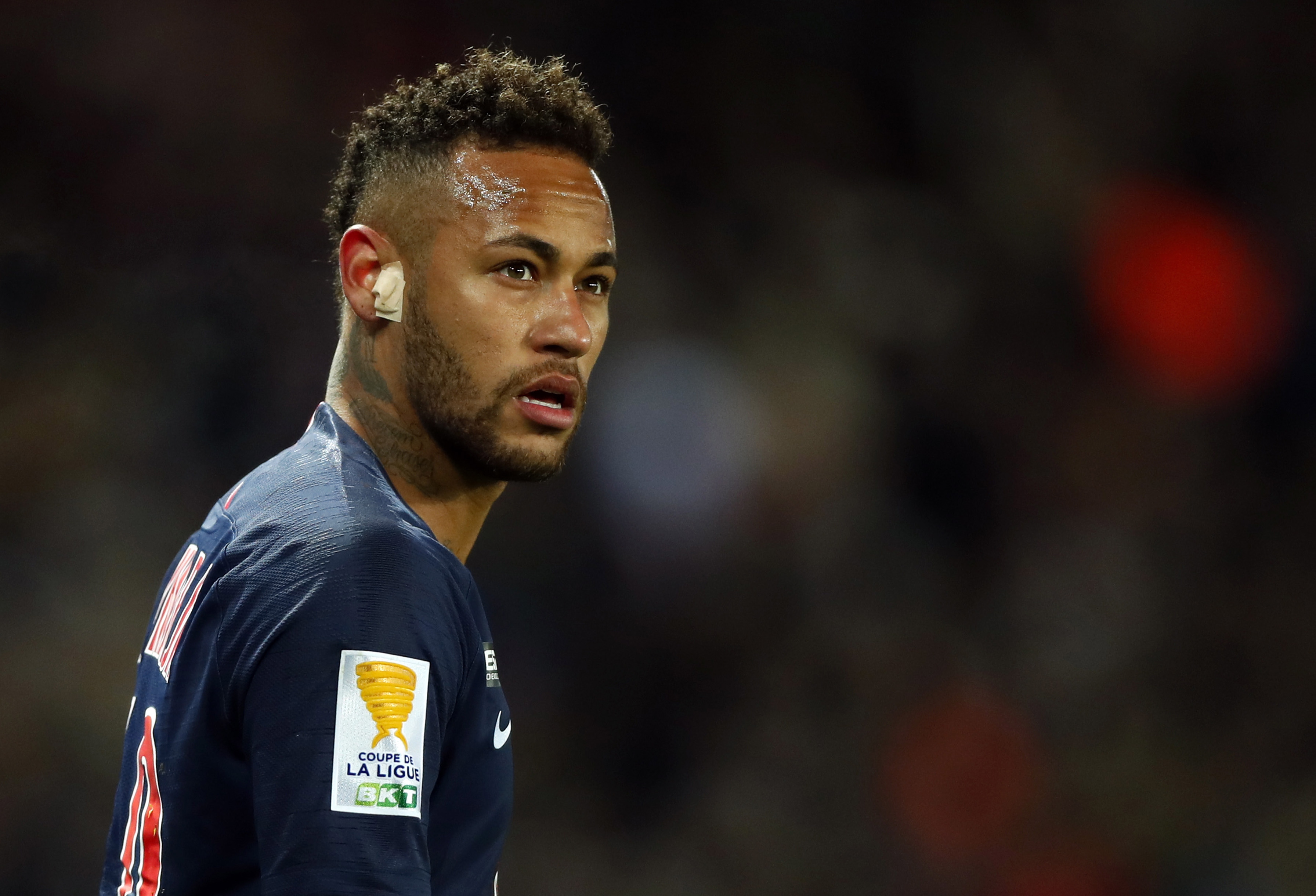 己的实力 己的实力