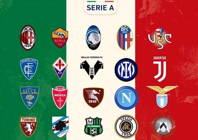 的3D型后 的3D型后