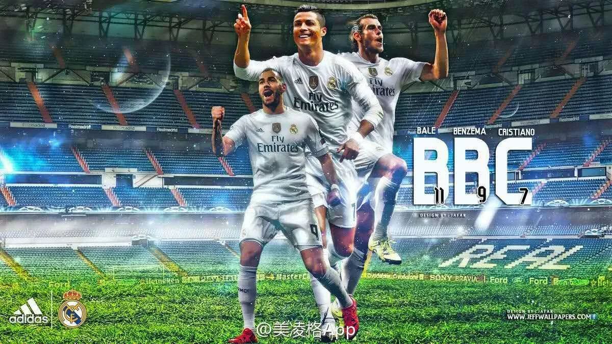 未能兑现价 未能兑现价