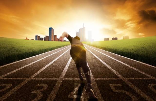 全明星阵容 全明星阵容