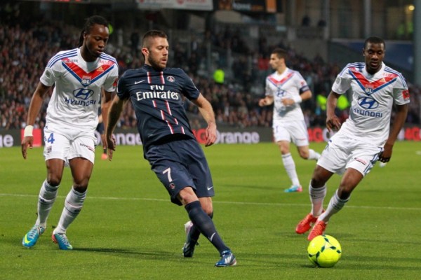 力的城市 力的城市