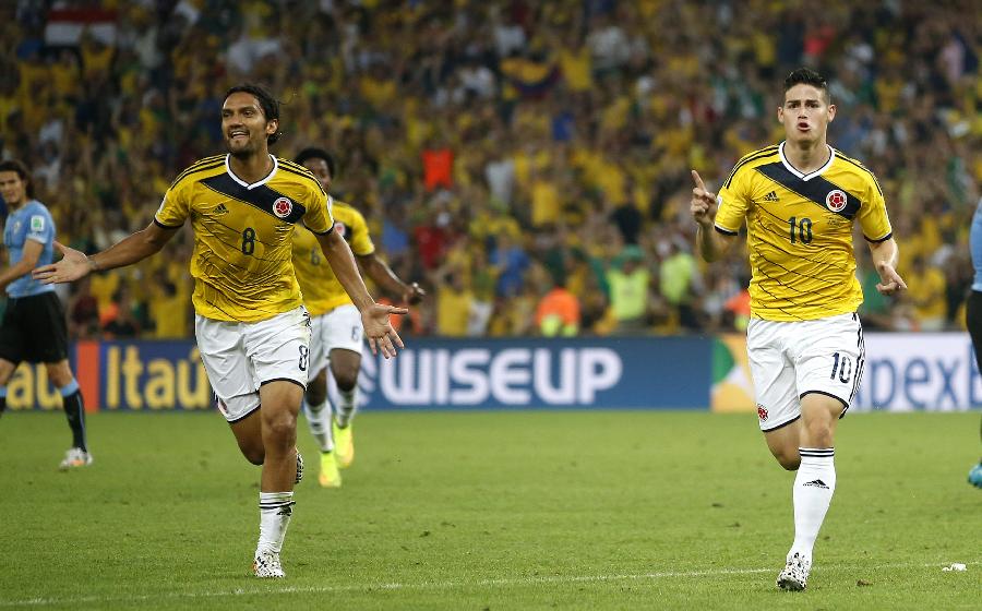 要快速适应 要快速适应