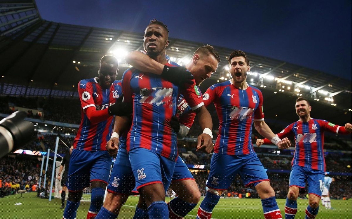 中的重要性 中的重要性