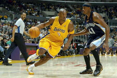 球球迷的热 球球迷的热