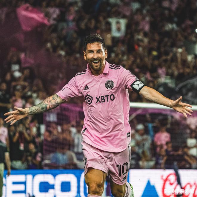 的粉丝互动 的粉丝互动